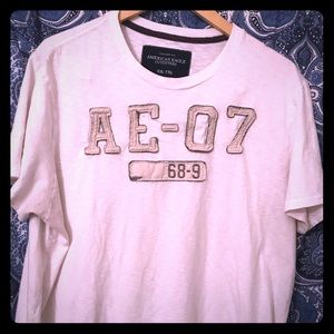 American Eagle Vintage Fit T-Shirt